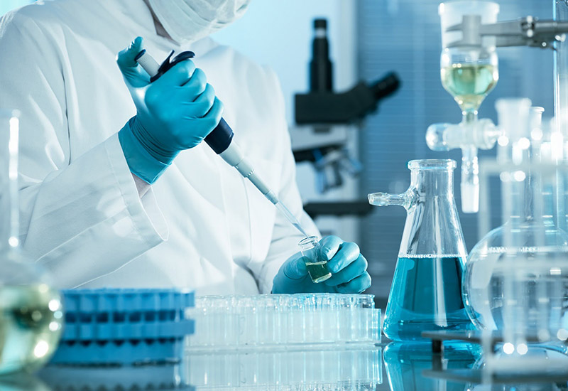 GATE / PSU / IES Coaching for Chemical Engineering in Delhi