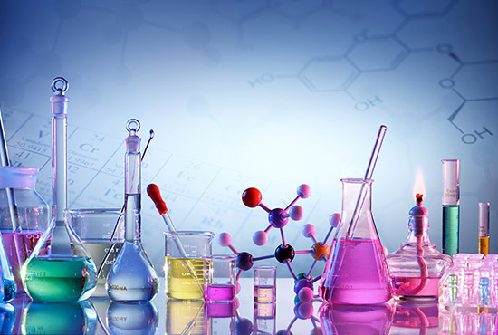 GATE, PSU & IES Chemical Engineering Classroom Coaching Institute Delhi