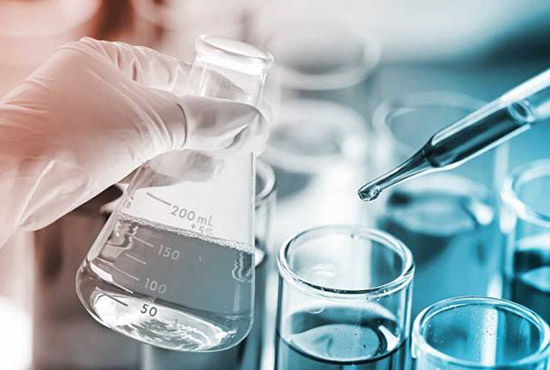 GATE, PSU & IES Chemical Engineering Online Coaching Institute Delhi
