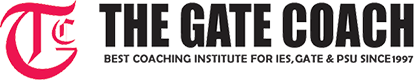 GATE Chemical Engineering Coaching in Delhi, PSU Chemical Engineering Coaching in Delhi